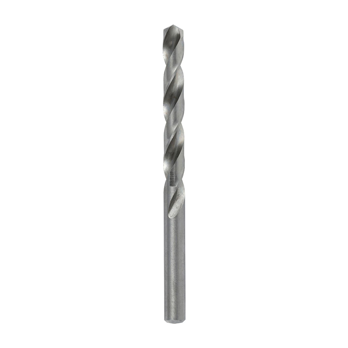 Ground Jobber Drills HSS M2 - HSSGR9