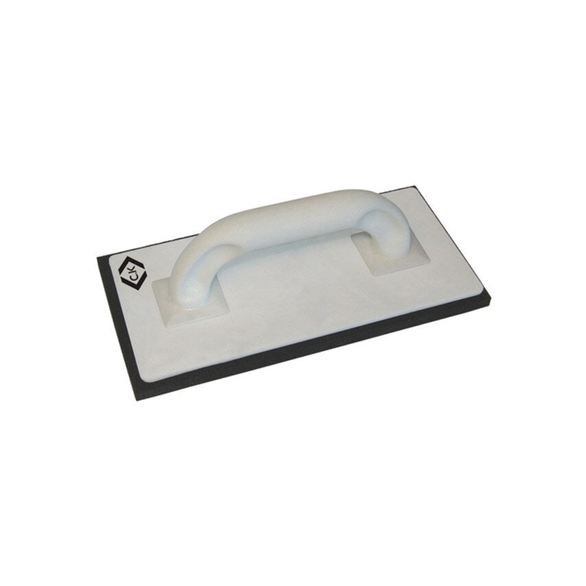 Grouting Float 140X280mm