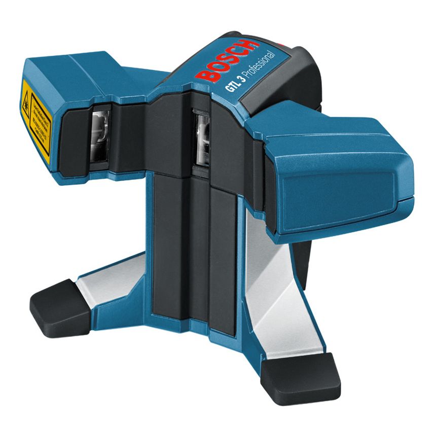 Gtl 3 Tile Laser - BCH2669087T