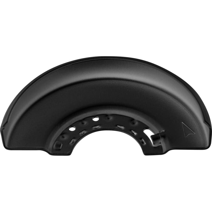 Guard H45-115 Fl-Sv - 98970072