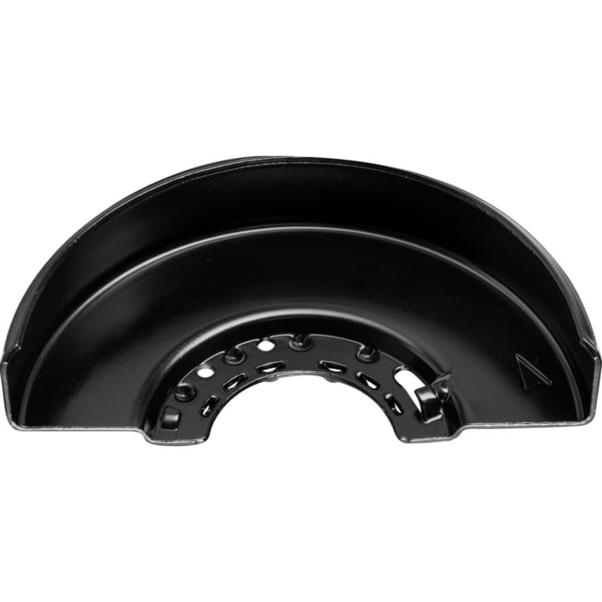 Guard H45-125 Fl-Sv - 84108010