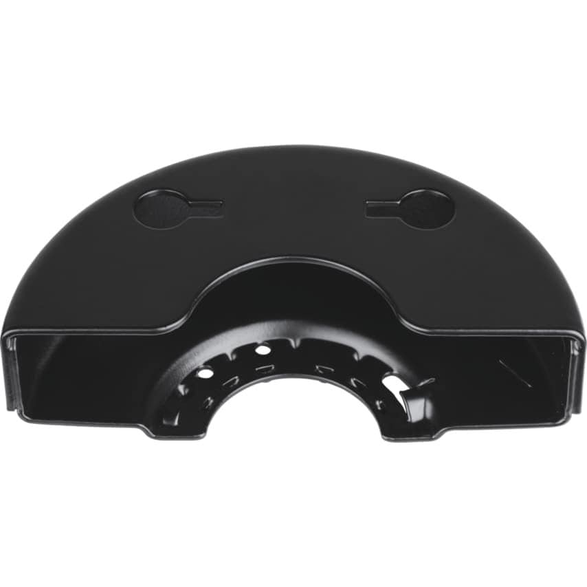 Guard H45-125 Ht-Sv - 84108000