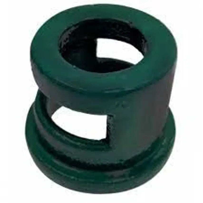 Guide 20mm - 2500495072