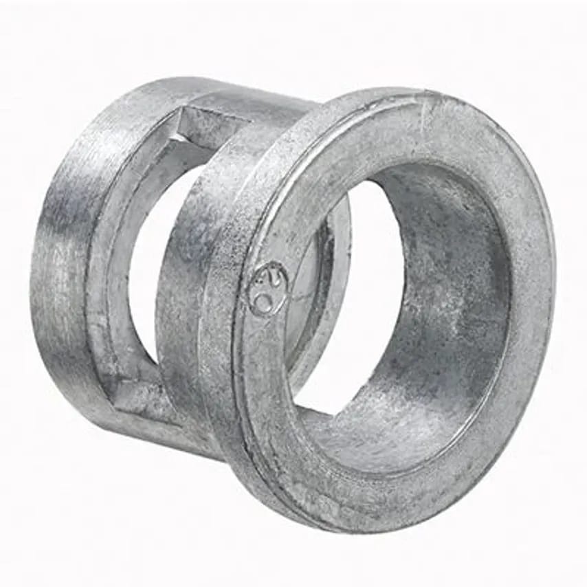 Guide B Type 25mm - 2500183348