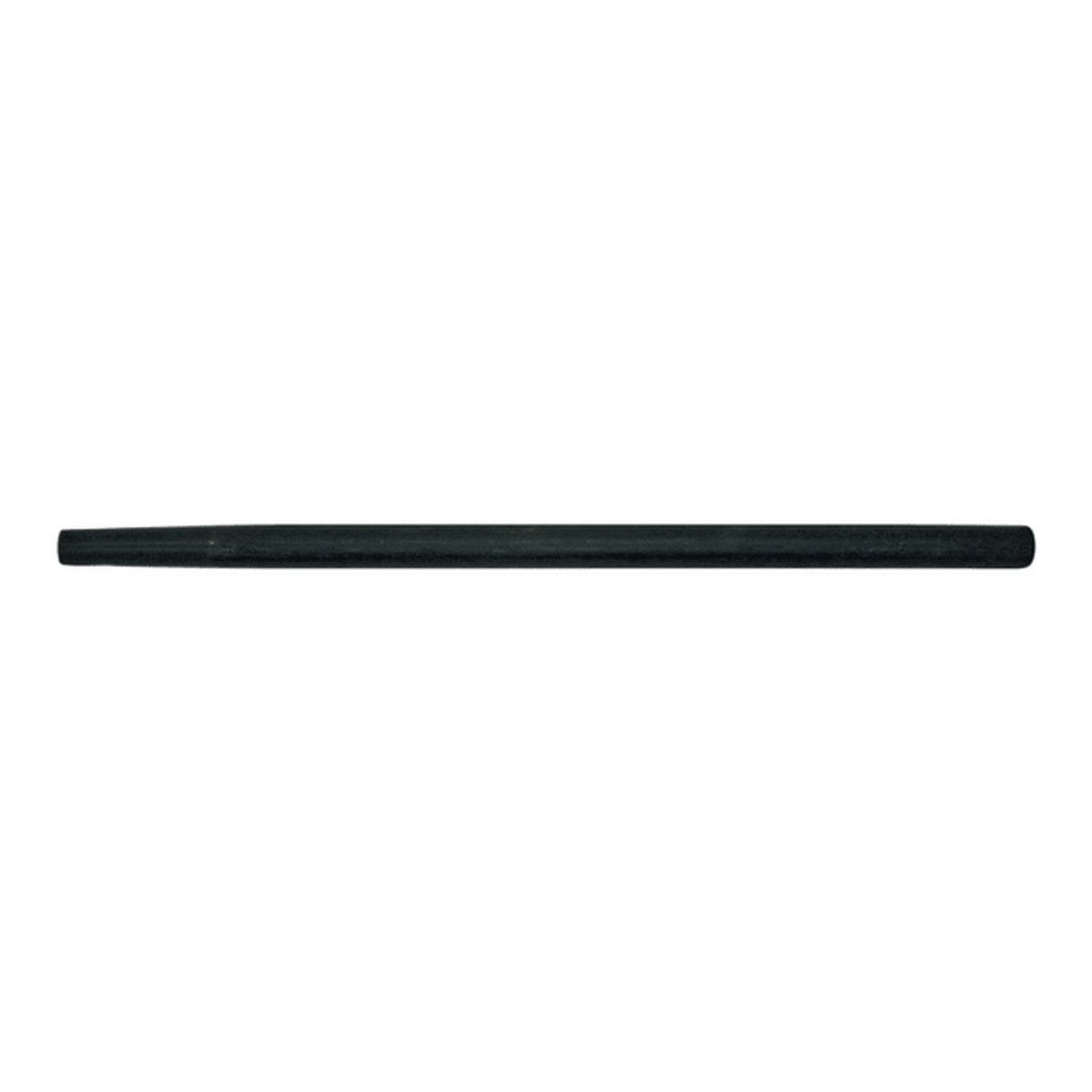 Guide Rod 185mm