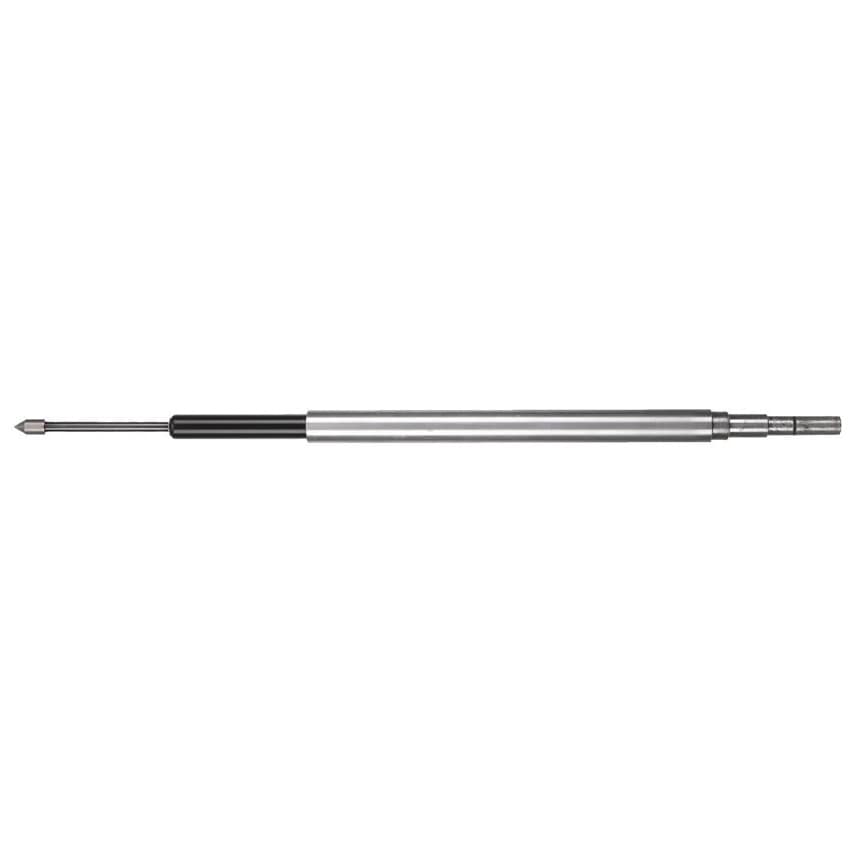 Guide Rod Long Mxf Dry Drilling