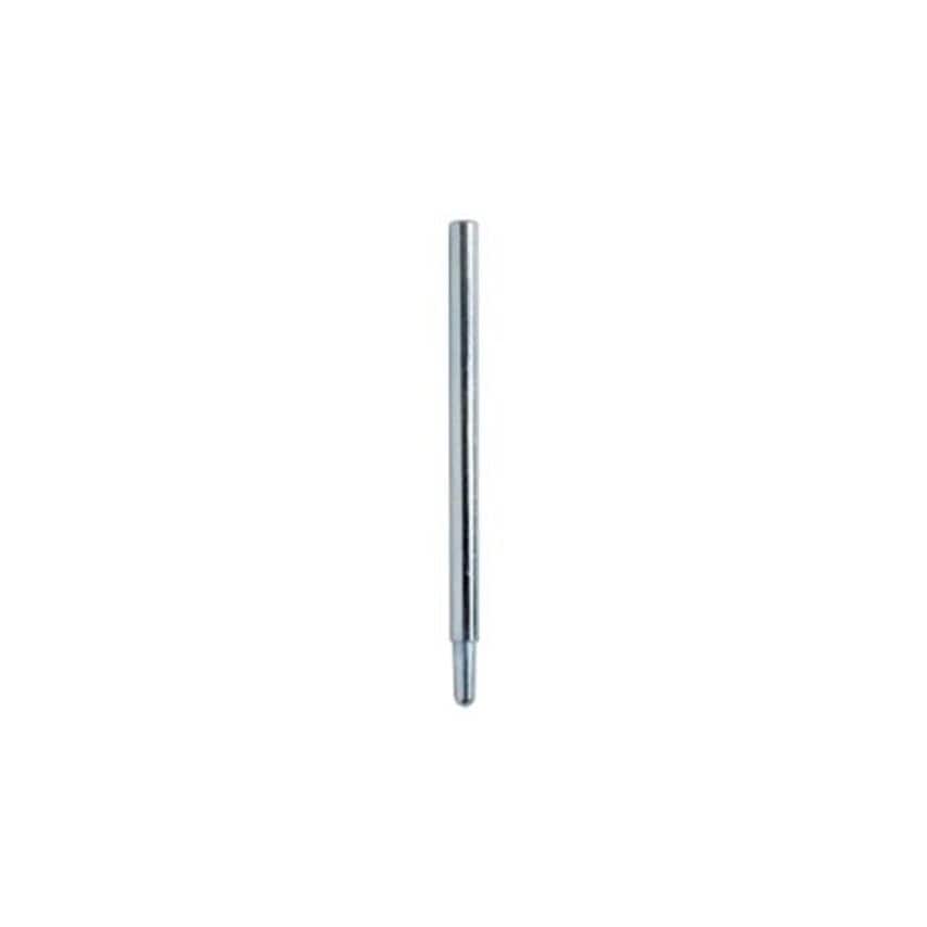 Guide Rod with A Taper