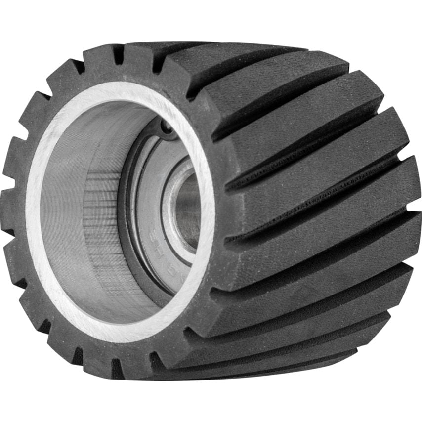 Guide Roller ULR BSG 10/50 E