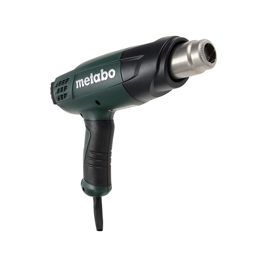 H16-500 Heat Gun 1600W 240V MPTH16500