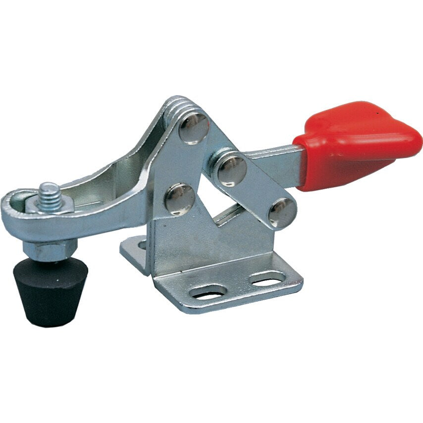 H30FA 'U' Bar Adjustablehorizontal Clamp