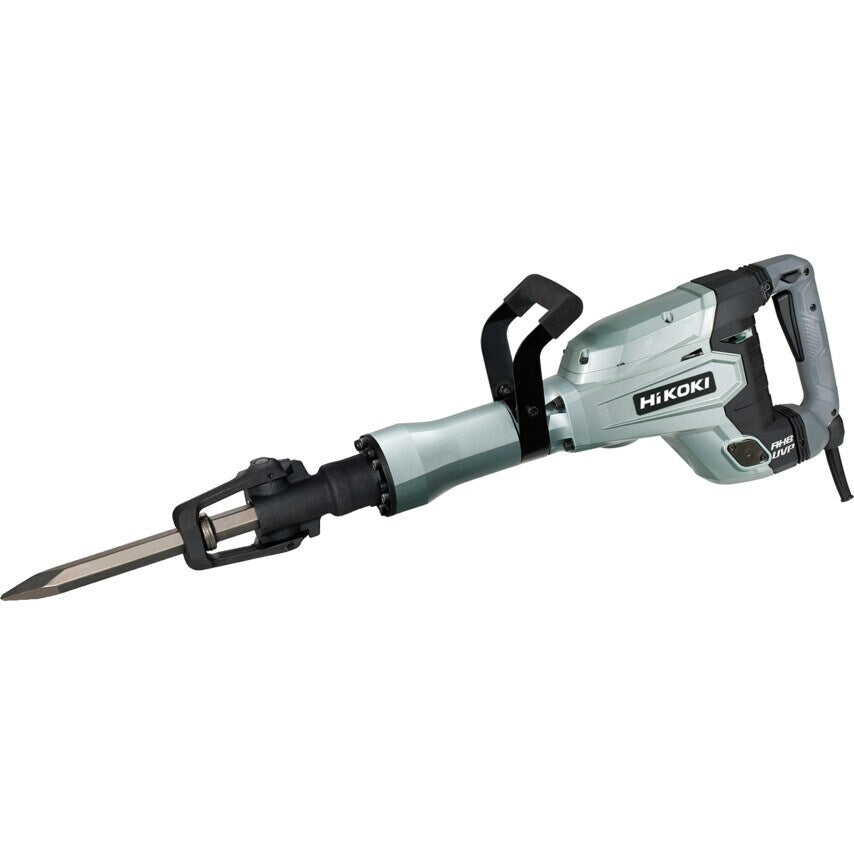 H65SD3J2Z 1340W Demolition Breaker - 110V