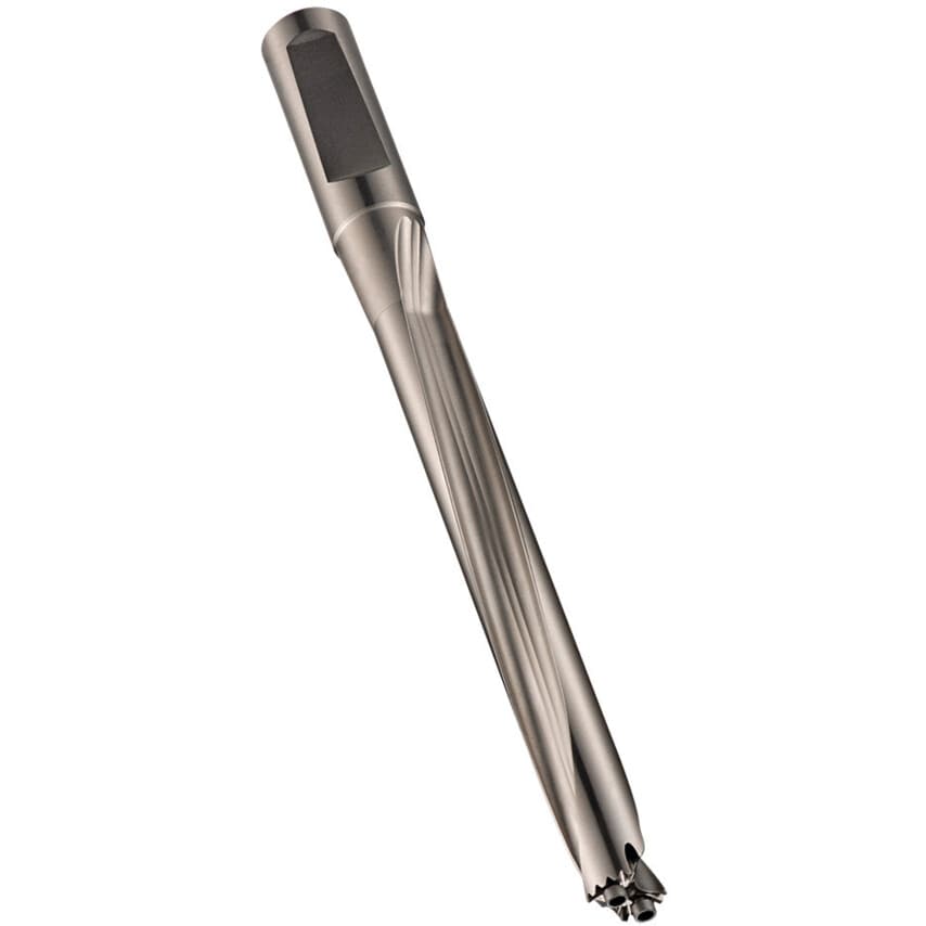 H858 18.00mm Hydra Drill Body (X8D)