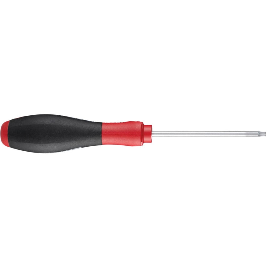 H861 N1 Hydra Drill Screwdriver