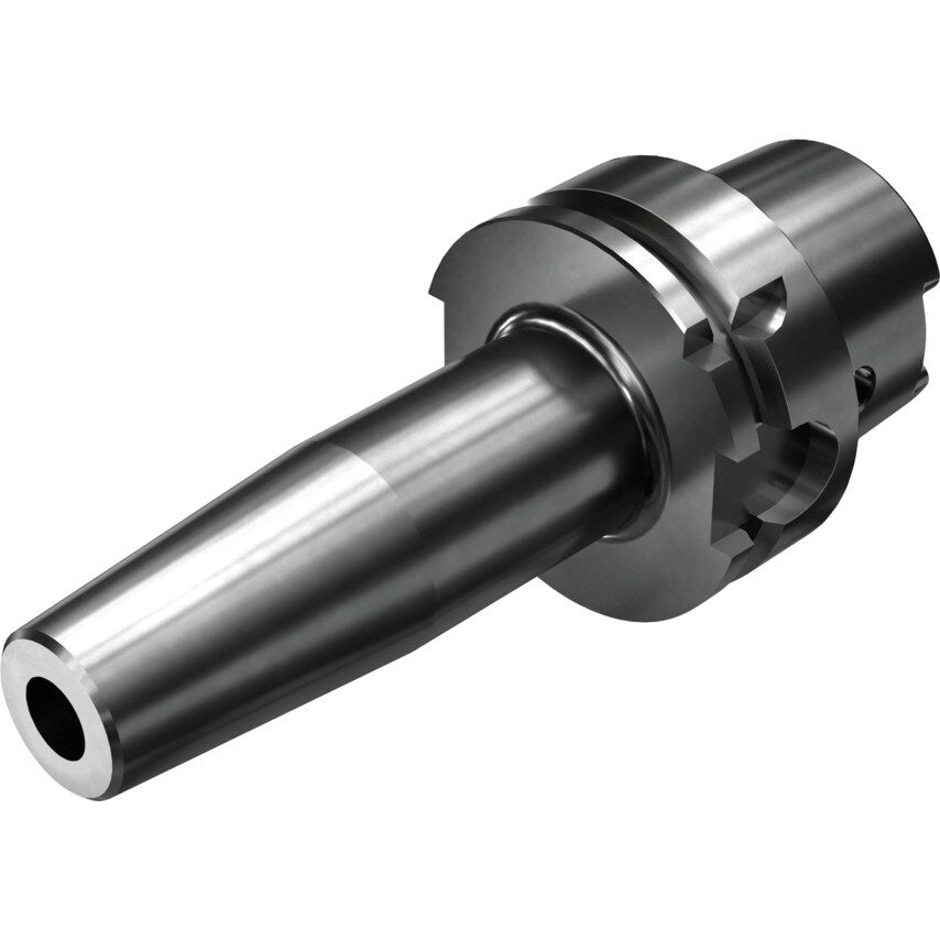 HA06-SH25Q-S-115 HSK to Shrink Fit Chuck