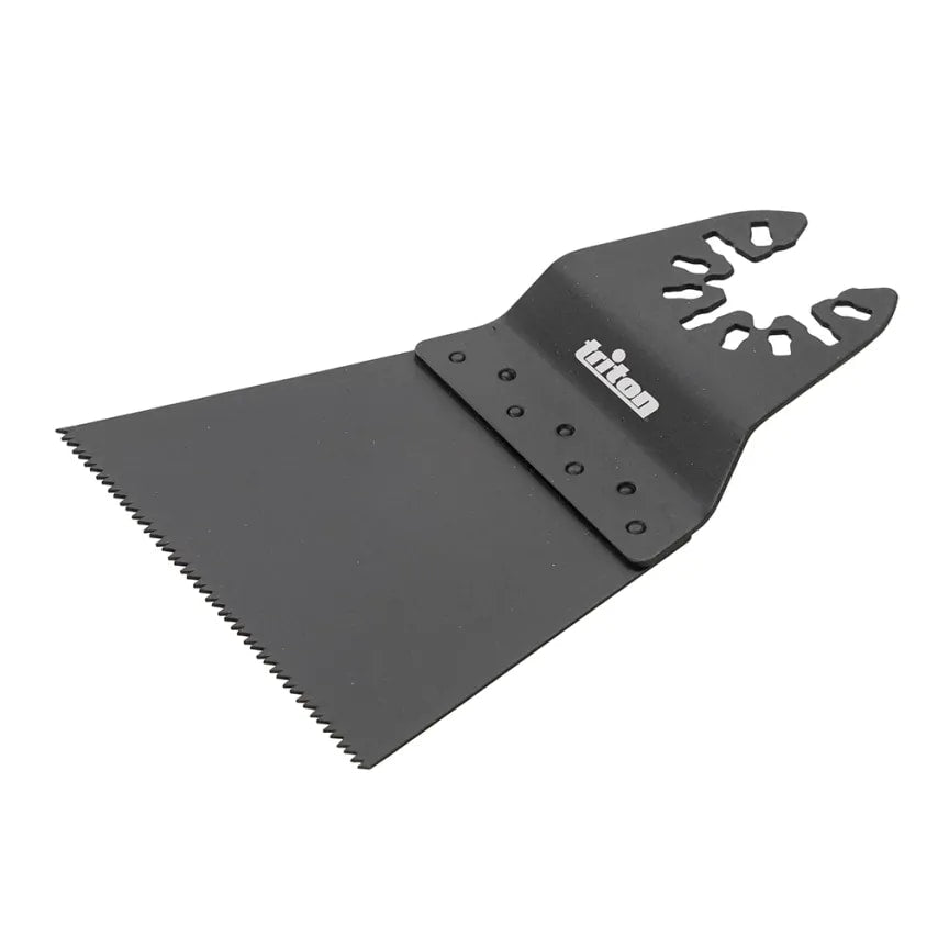 HCS Plunge Cut Saw Blade 65mm