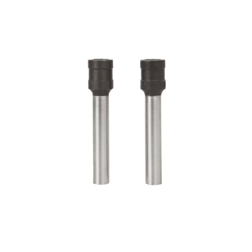 HD2150/HD4150 Replacement Punch Pins (2)