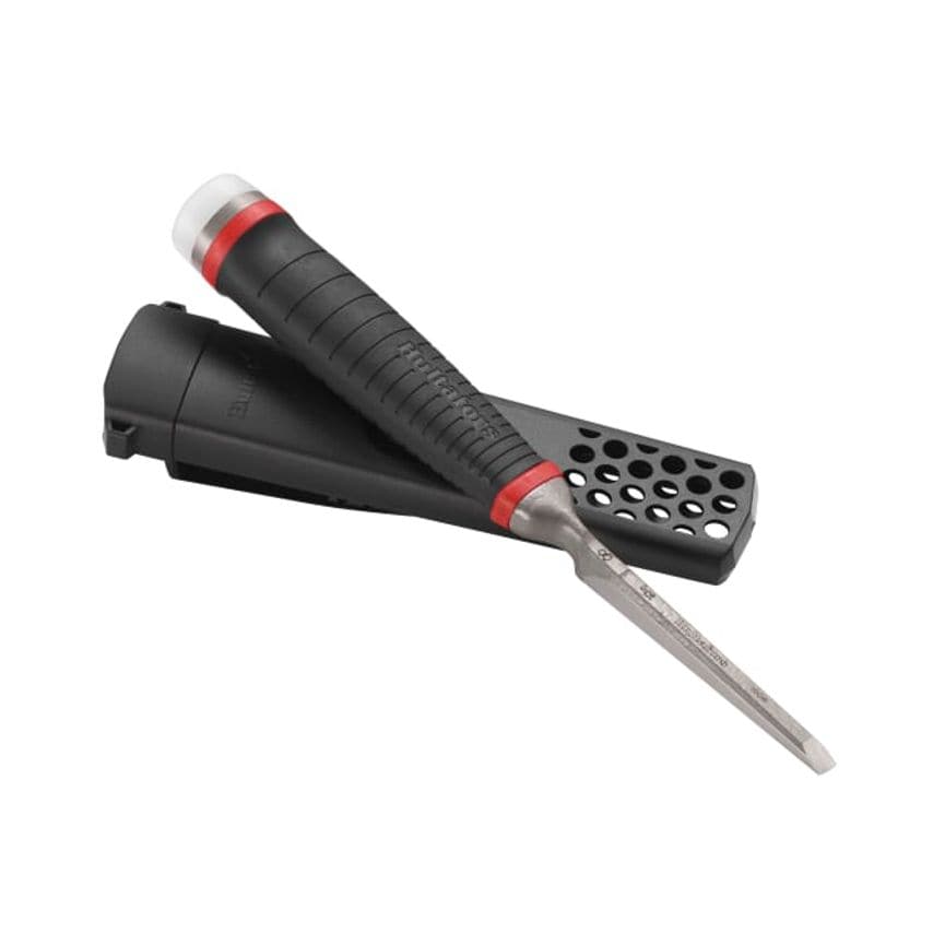 HDC8 Heavy Duty Chisel 8mm