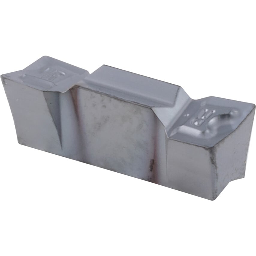 HFPR 6004 Insert Grade IC 354