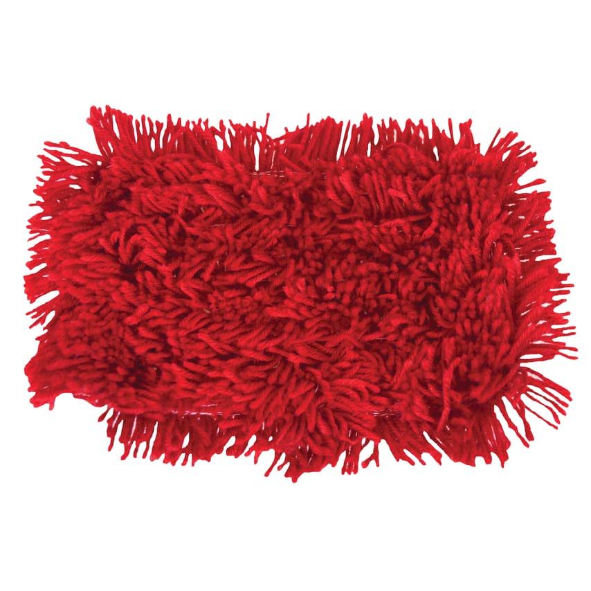 HI Level Dusting Sleeve