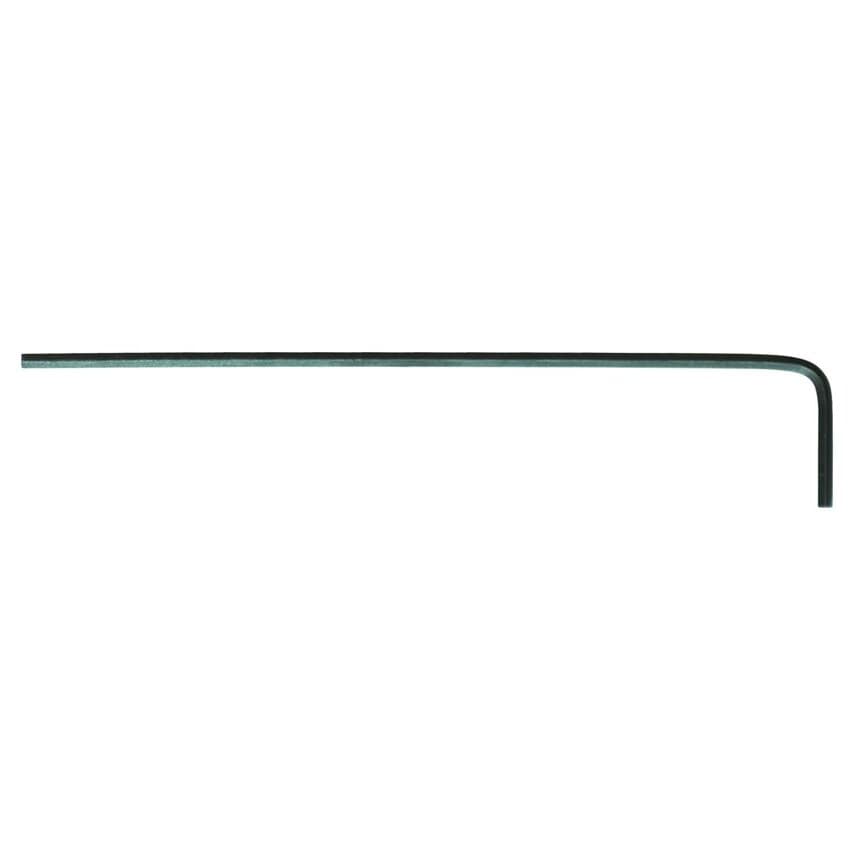 HL0.89L Hex Key, 0.89", 12148
