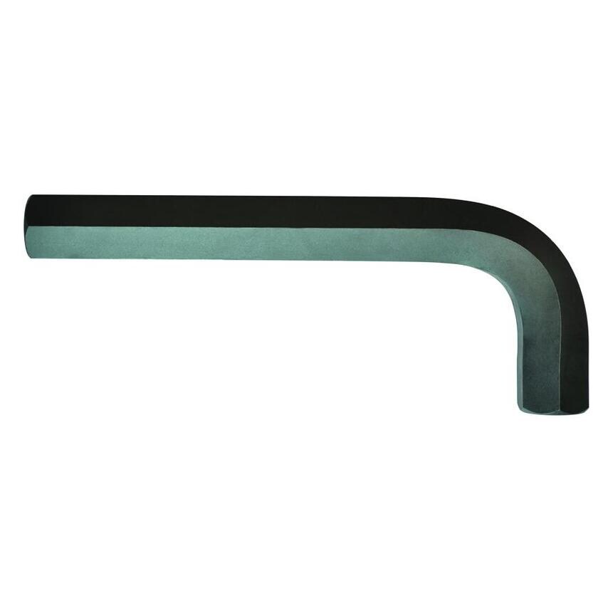 HL1.3/4"S Hex Key, 1.3/4", 12231