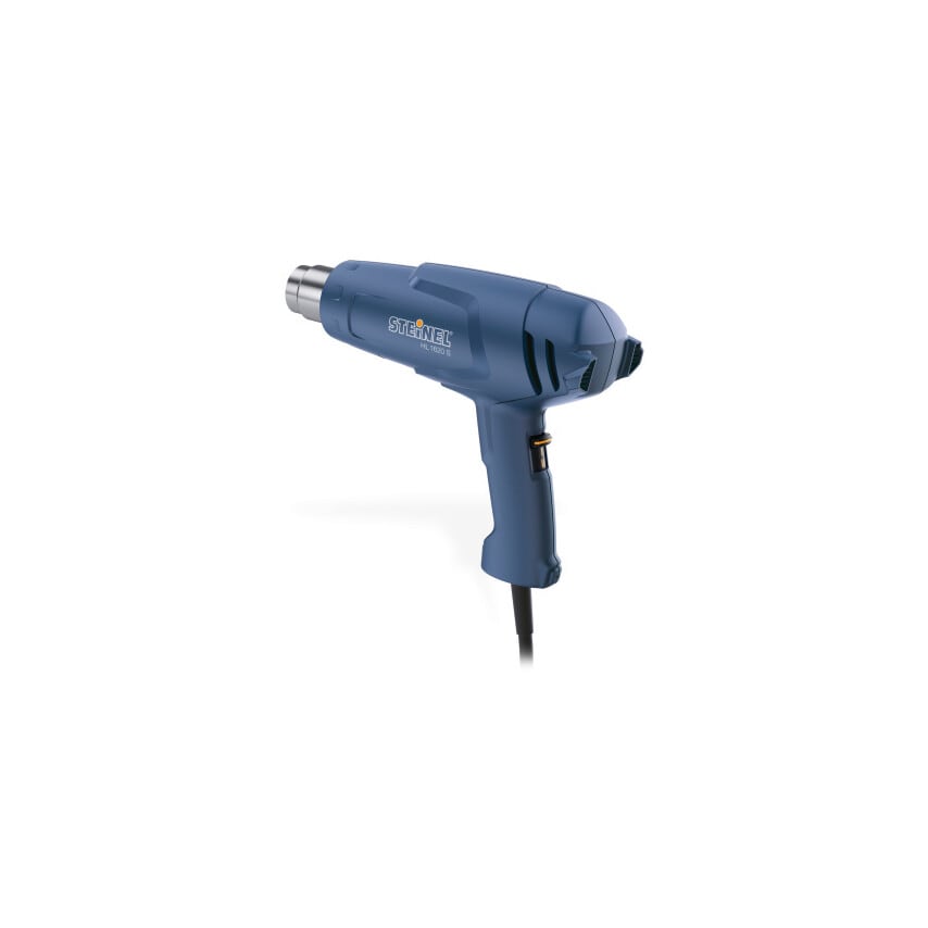 HL1620 S Entry-level DIY Heat Gun - 240V