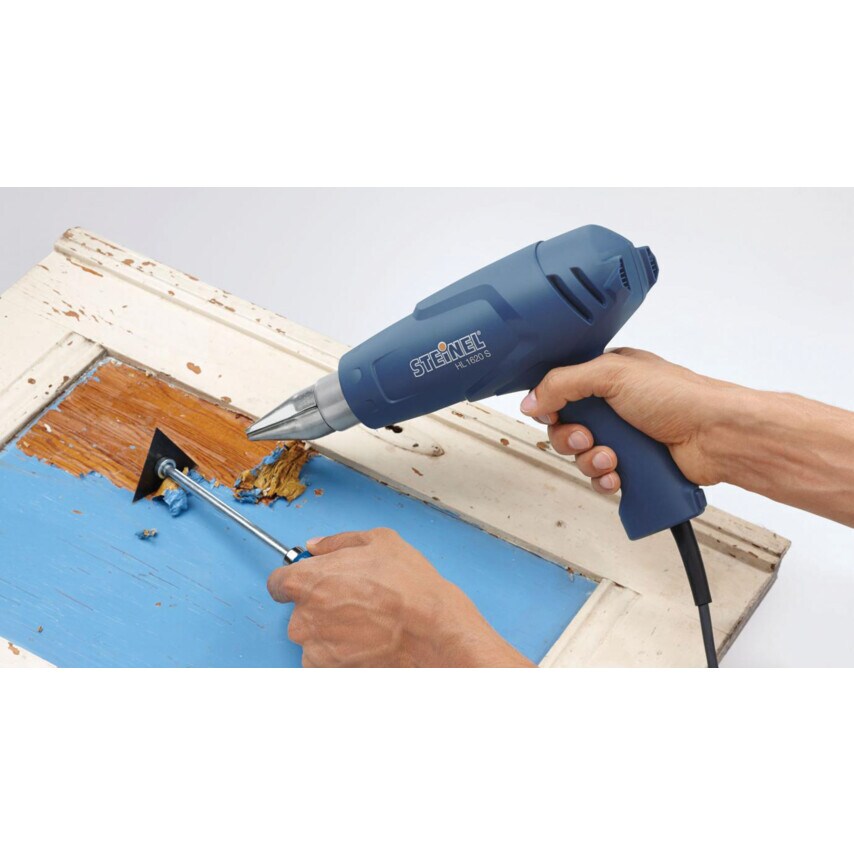 HL1620 S Entry-level DIY Heat Gun - 240V