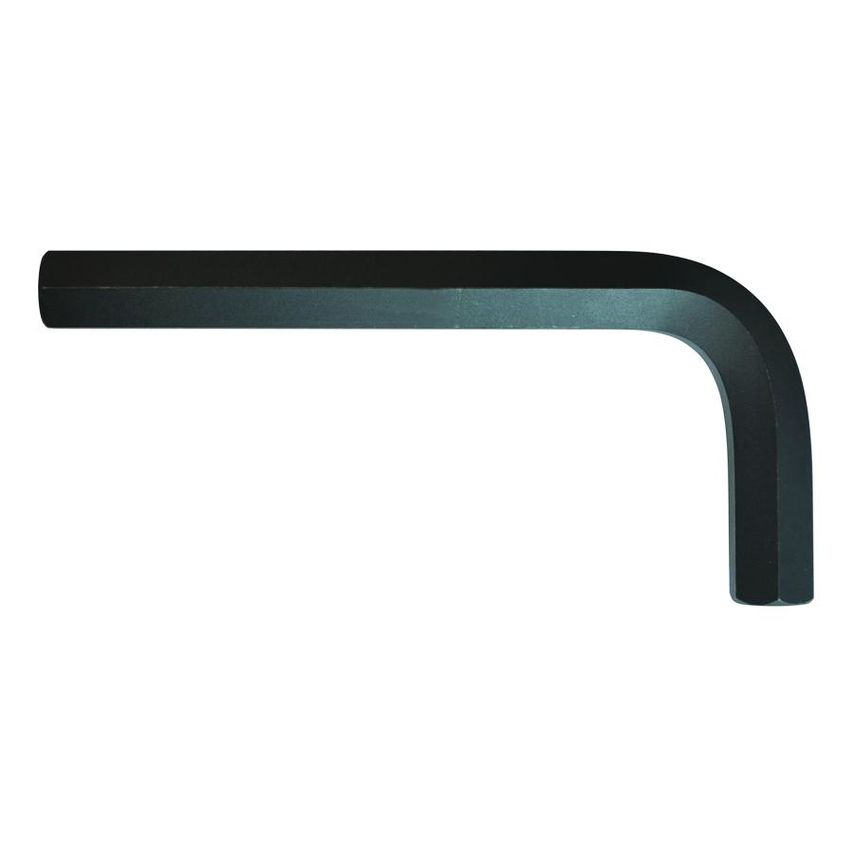 HL22S Barcoded Hex Key, 22mm, 12291