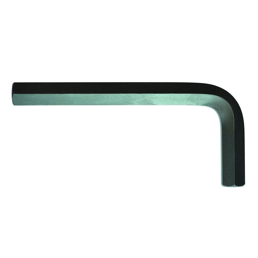 HL27S Barcoded Hex Key, 27mm, 12295