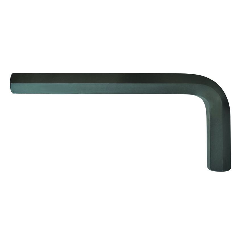 HL32S Barcoded Hex Key, 32mm, 12296