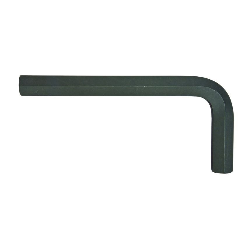 HL36S Barcoded Hex Key, 36mm, 12298