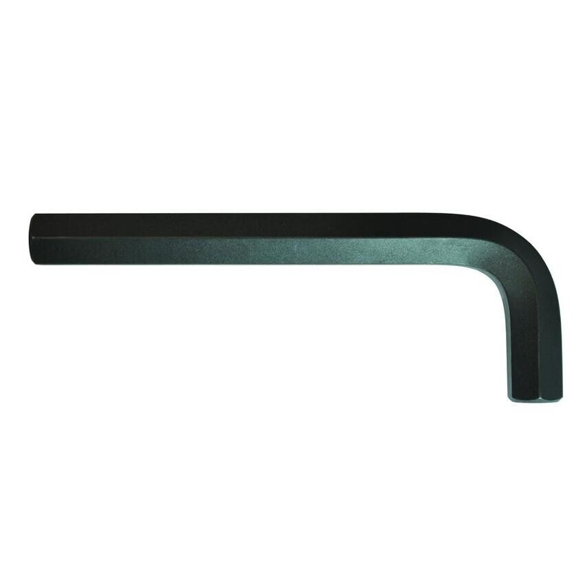 HL7/8"S Hex Key, 7/8"S", 12220