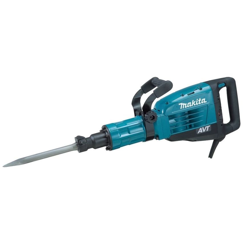 HM1317C 30mm Hex Demolition Hammer with Avt (110V)