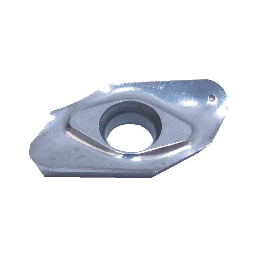 HM90 APCR 160530R-P Insert Grade IC28