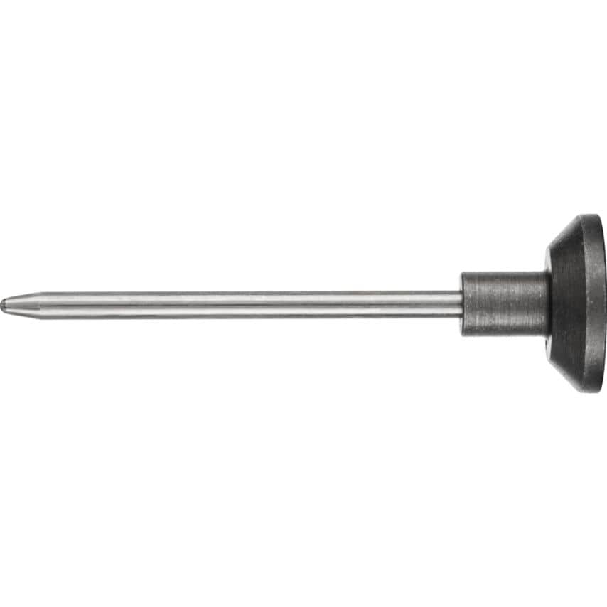 HM-Engraving Needle HM-GN MST31 G