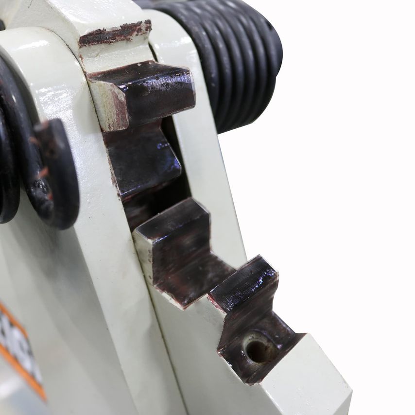 HP-160 Manual Punch - 2002662