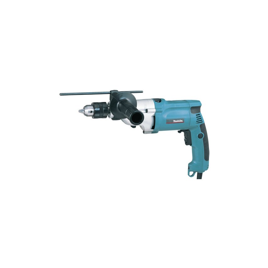 HP2050F 13mm 2-SPEED Percussion Drill 240V