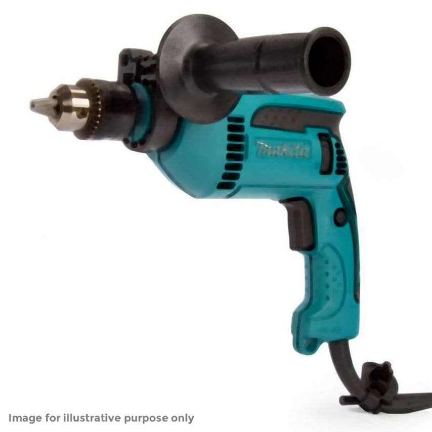 HP2050 Percussion Drill 720W 110V MAKHP2050L