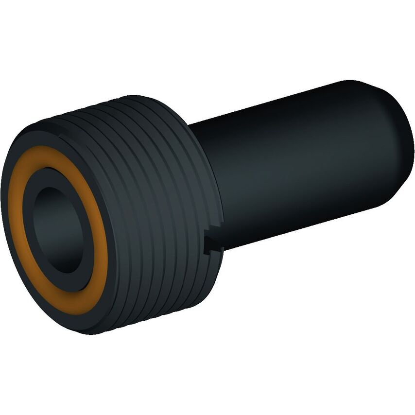 HPCA16 KM4X63 Coolant Assembly Unit