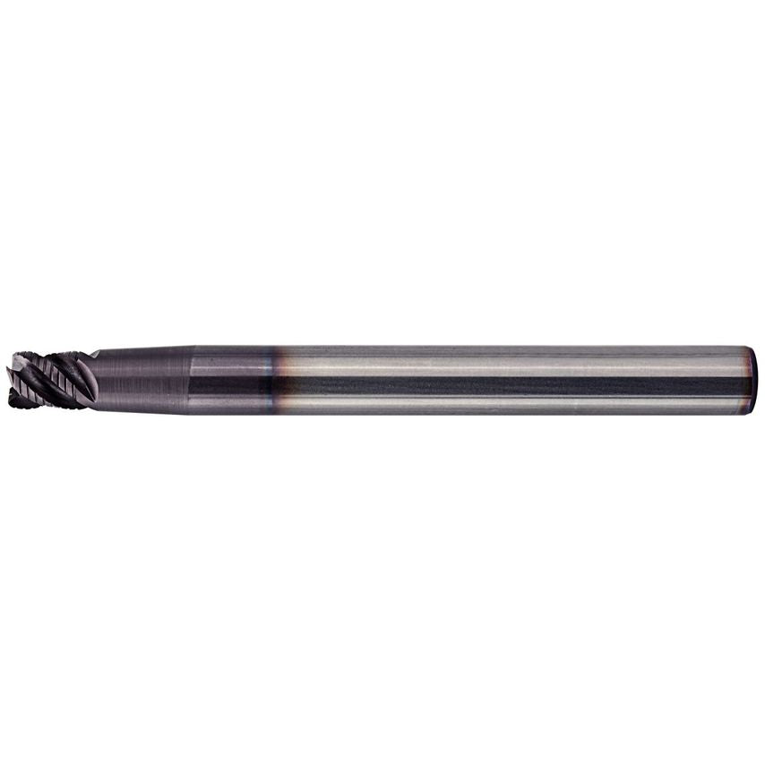 HPRDM375S4038 HP Carbide Roughing End Mill DI