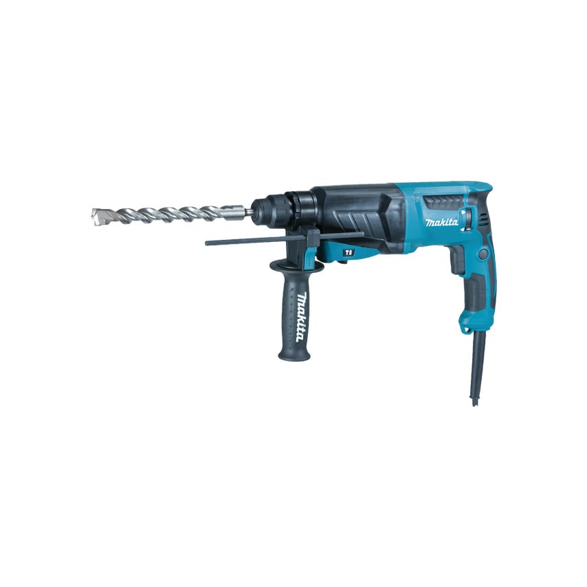HR2630 SDS Plus Hammer Drill 110V