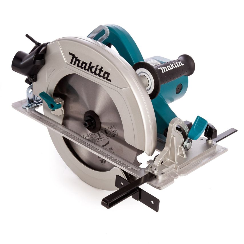 HS0600 270mm Circular Saw (240V)