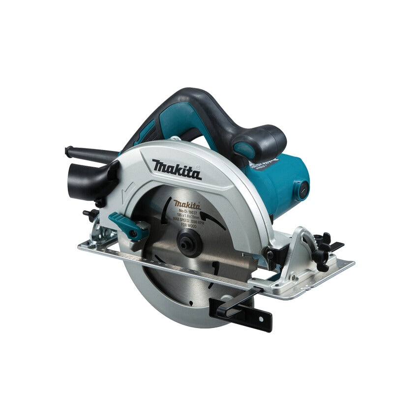 HS7601J 190mm Circular Saw 110V