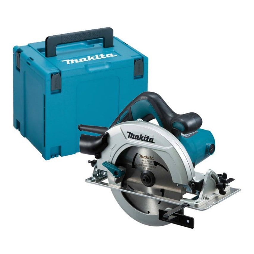 HS7601J 190mm Circular Saw 240V