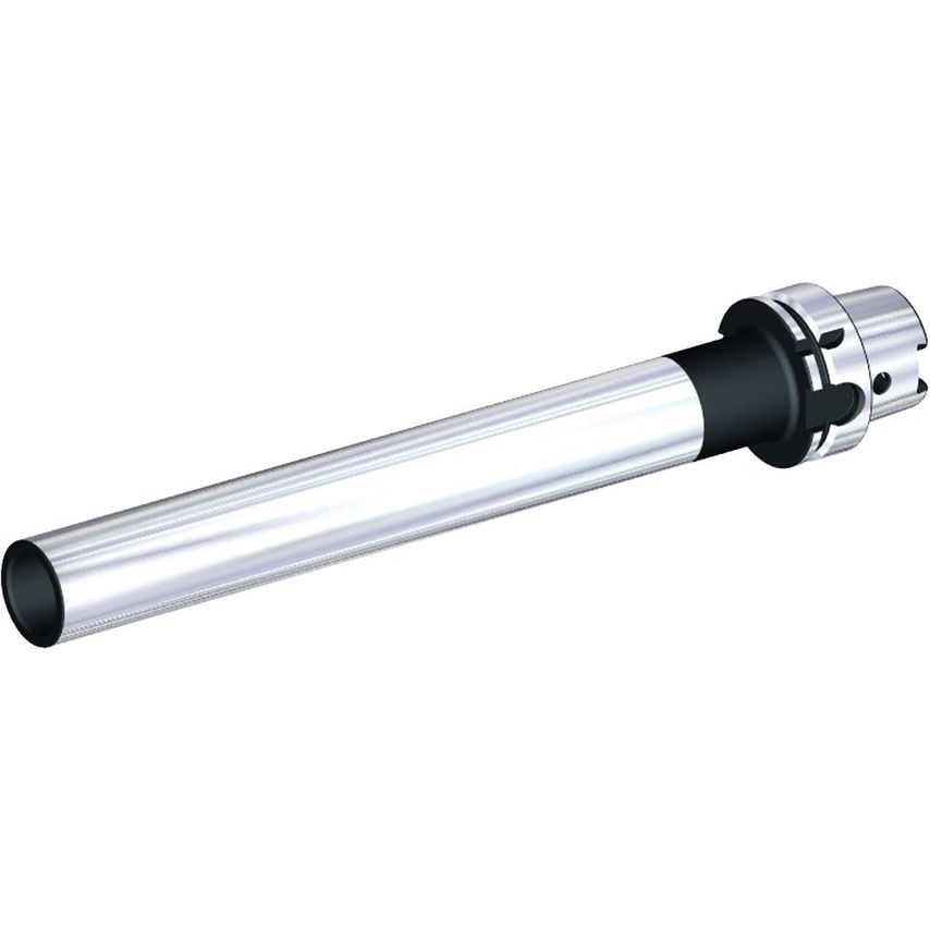 HSK100AGB40349m Gauge Bar HSK100A 40 x 349