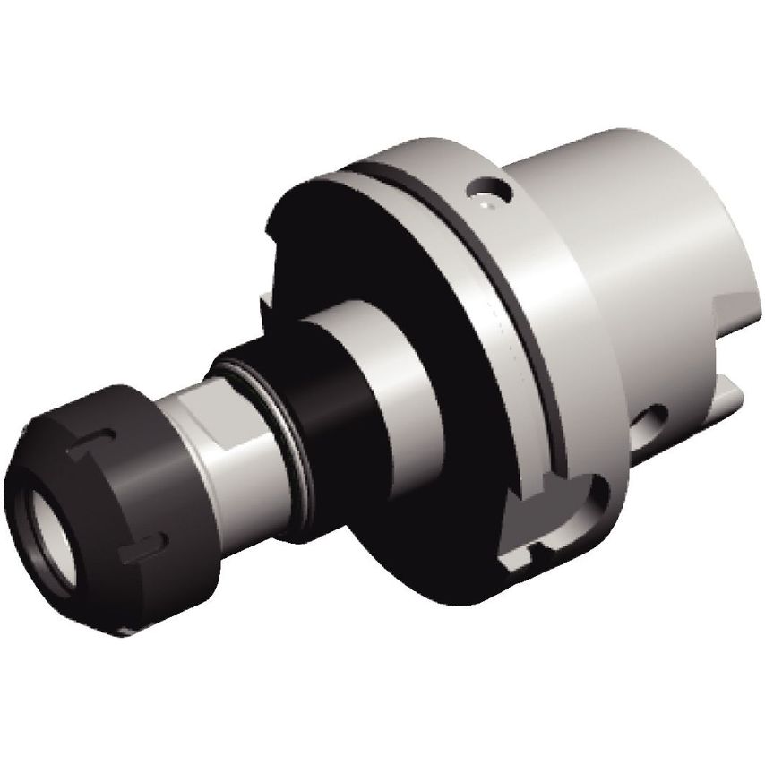 HSK100ASYTER32115m Synchro Plus Tap Chuck HSK100