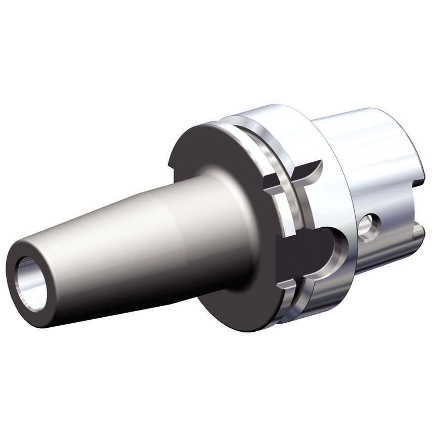 HSK100ATTGL031335 HSK100A TT GL D=5/16" L=3.35