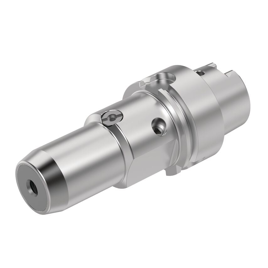 HSK40AHC12090m HSK40A Hydraulic Chuck HP 12 x 90