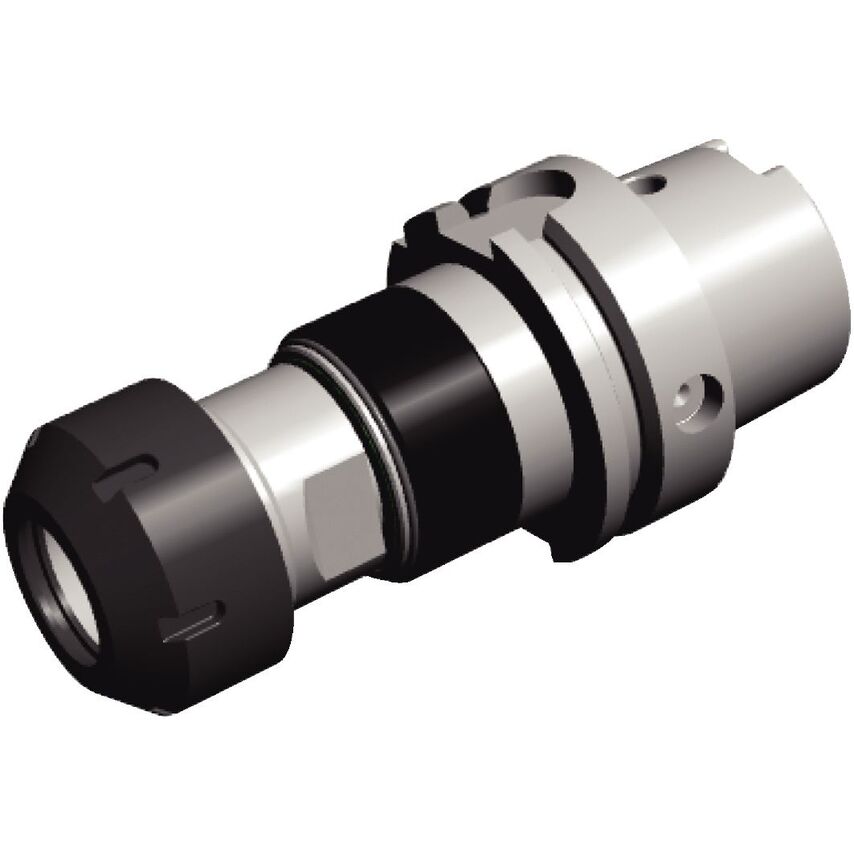 HSK63ACHRC3203m Tap Chuck RC SDS & Compression HSK63A