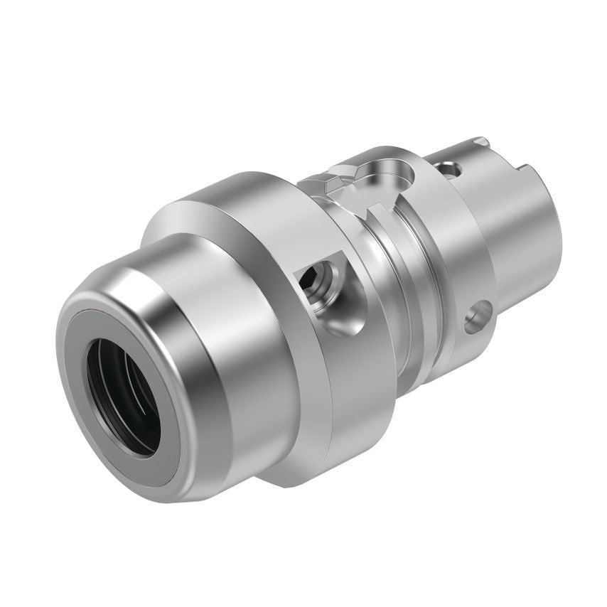 HSK63AHCTHT20090m HSK63A HydroForce 20 x 90mm